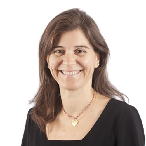 Barbara Guinovart