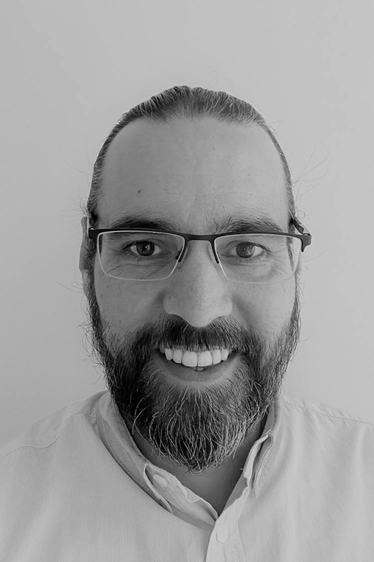 Borja Marcos