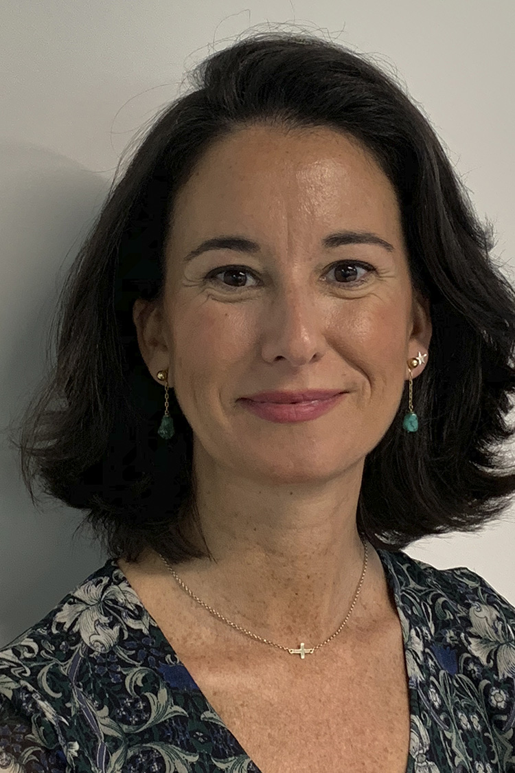 Cristina