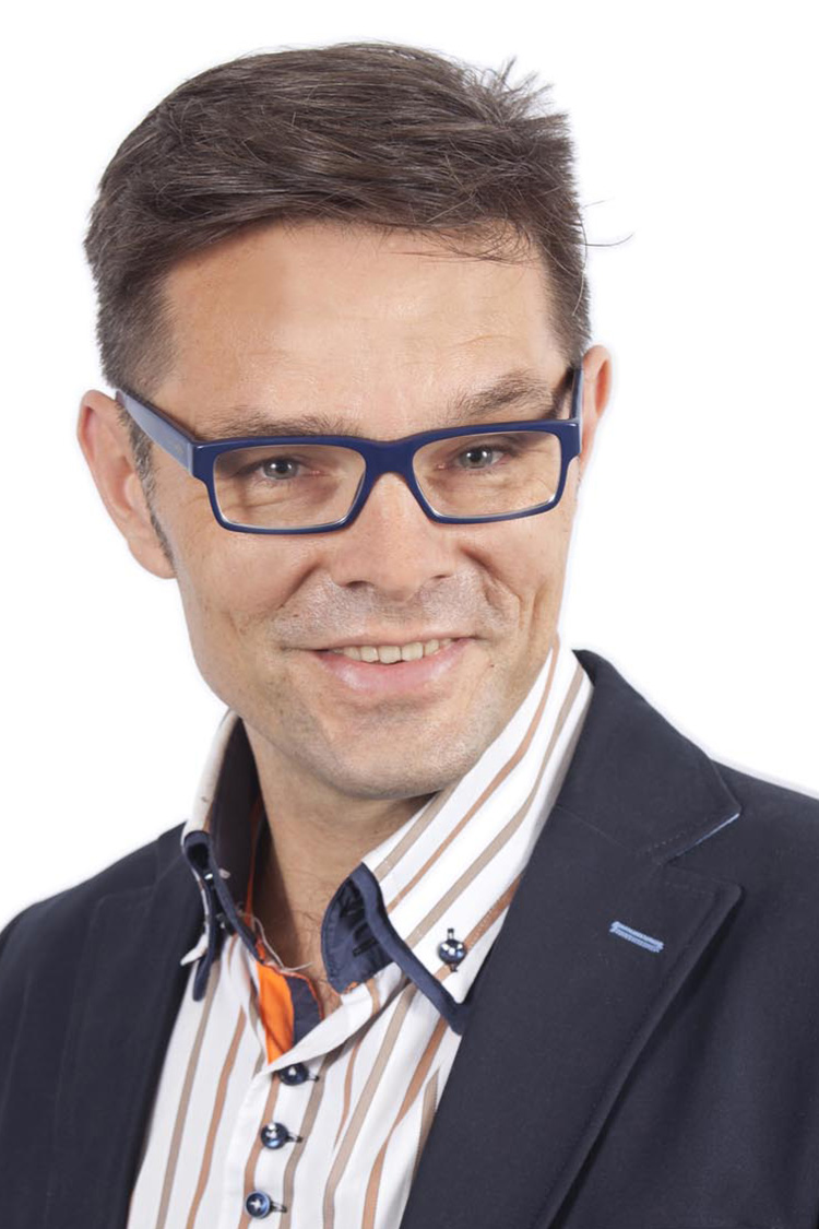 Jakob van het Kaar