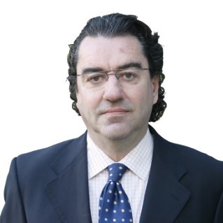 Juan Luis Alonso