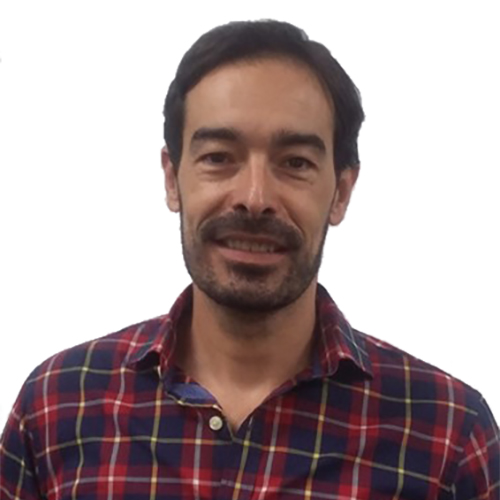 Luis Sanchez