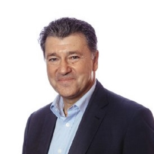 pepe martinez