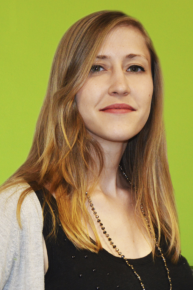 Sara