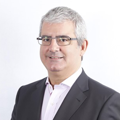 Antoni Lopez