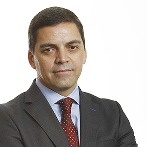 Victor Sobrino