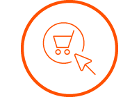 Compras