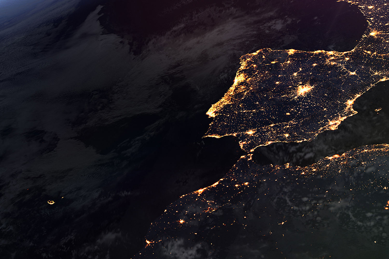 Kantar BrandZ Spain 2021