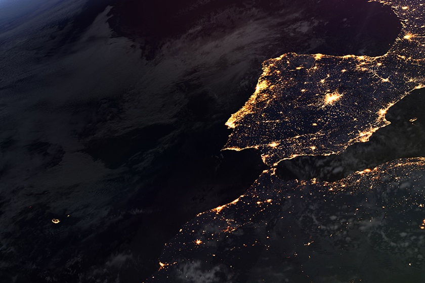 Kantar BrandZ Spain