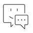 CemTric feedback de cliente
