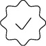 Kantar pretest