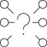 ConceptEvaluate AI lo mejor de lo humano y de la IA