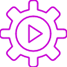 Test de ideas, conceptos y productos 