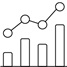 beneficio 2 Link+ de Kantar