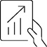Kantar pretest