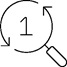 Kantar pretest