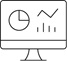 Kantar test de concepto