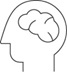 ConceptEvaluate AI respaldado por el equipo experto de Kantar