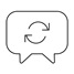 CemTric voz de cliente