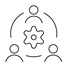 CemTric customer centric