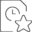 Kantar pretest