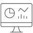 Kantar monitorizar impacto de acciones