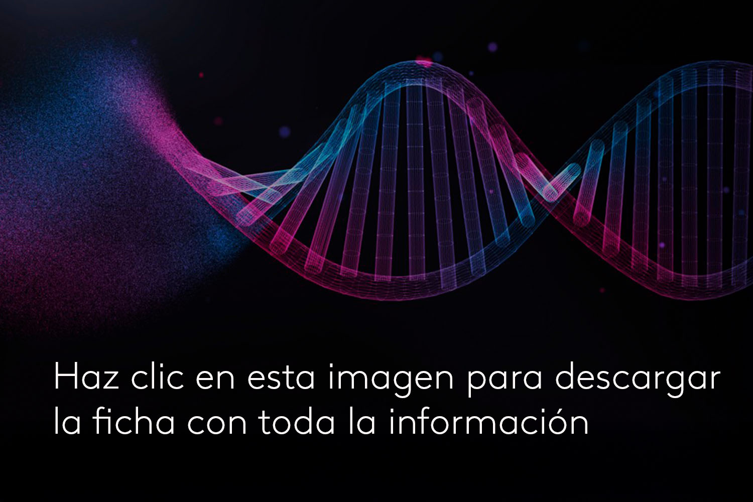 información de Kantar Early Inovation