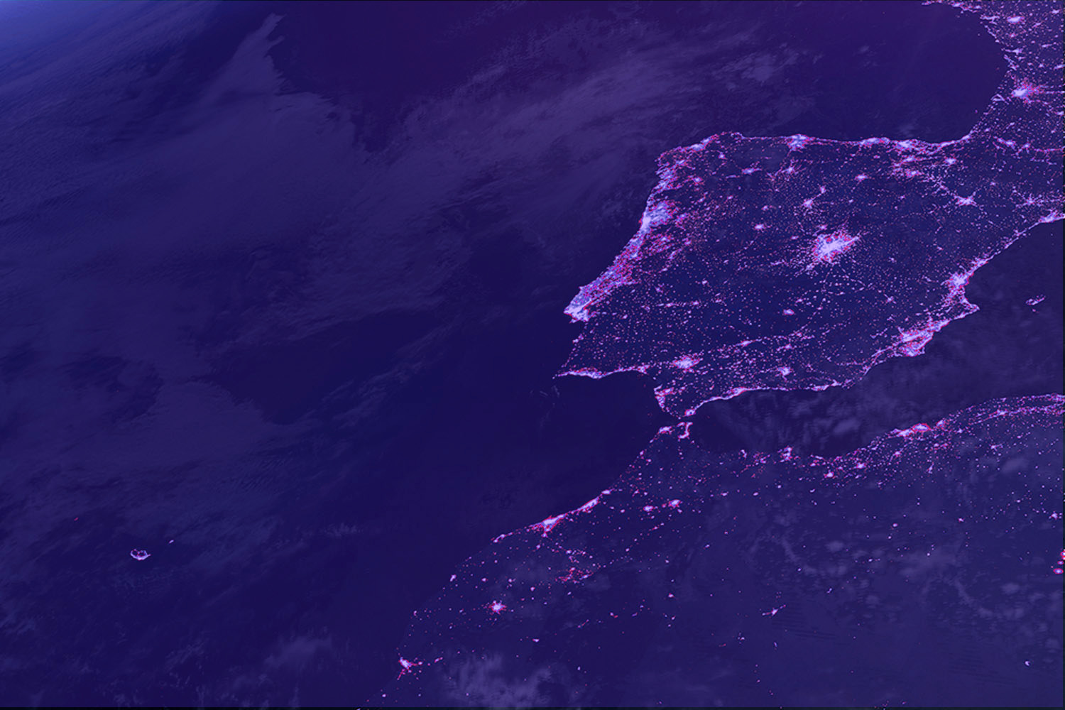 Kantar BrandZ Spain 2021