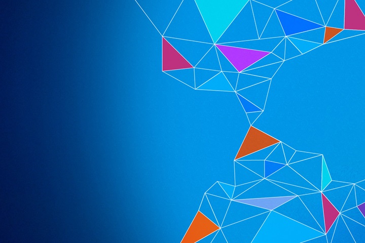 Connected Innovation de Kantar