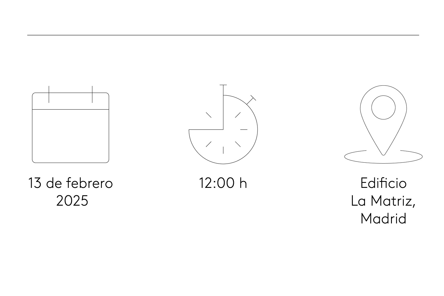 Kantar BrandZ Spain 2025 datos de interés