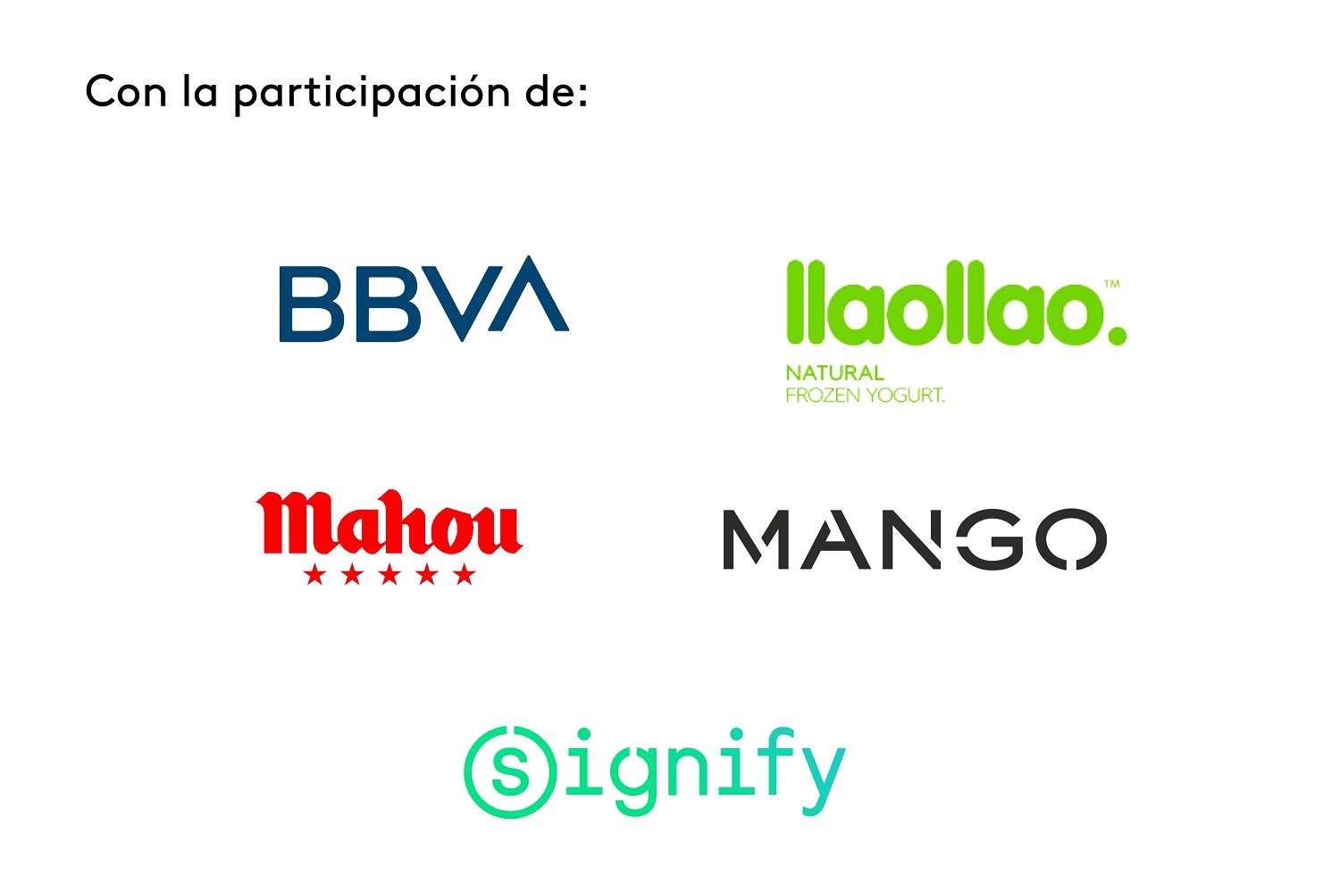 Kantar BrandZ Spain 2025 marcas invitadas