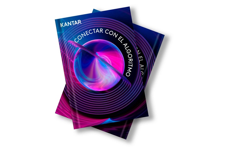 Conectar con el algoritmo