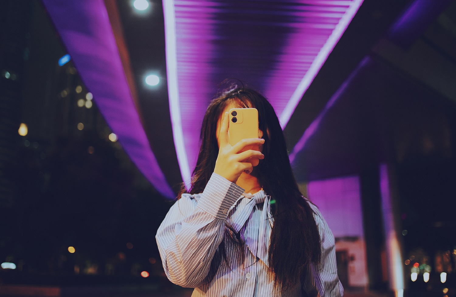 suscripción newsletter kantar