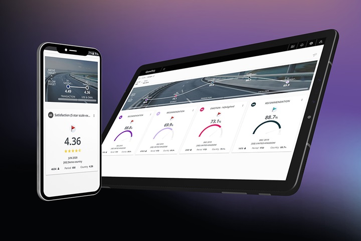 CemTric pide una demo