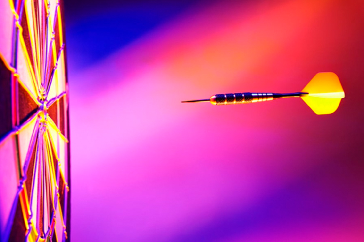 Descarga el pager de ExperienceEvaluator de Kantar