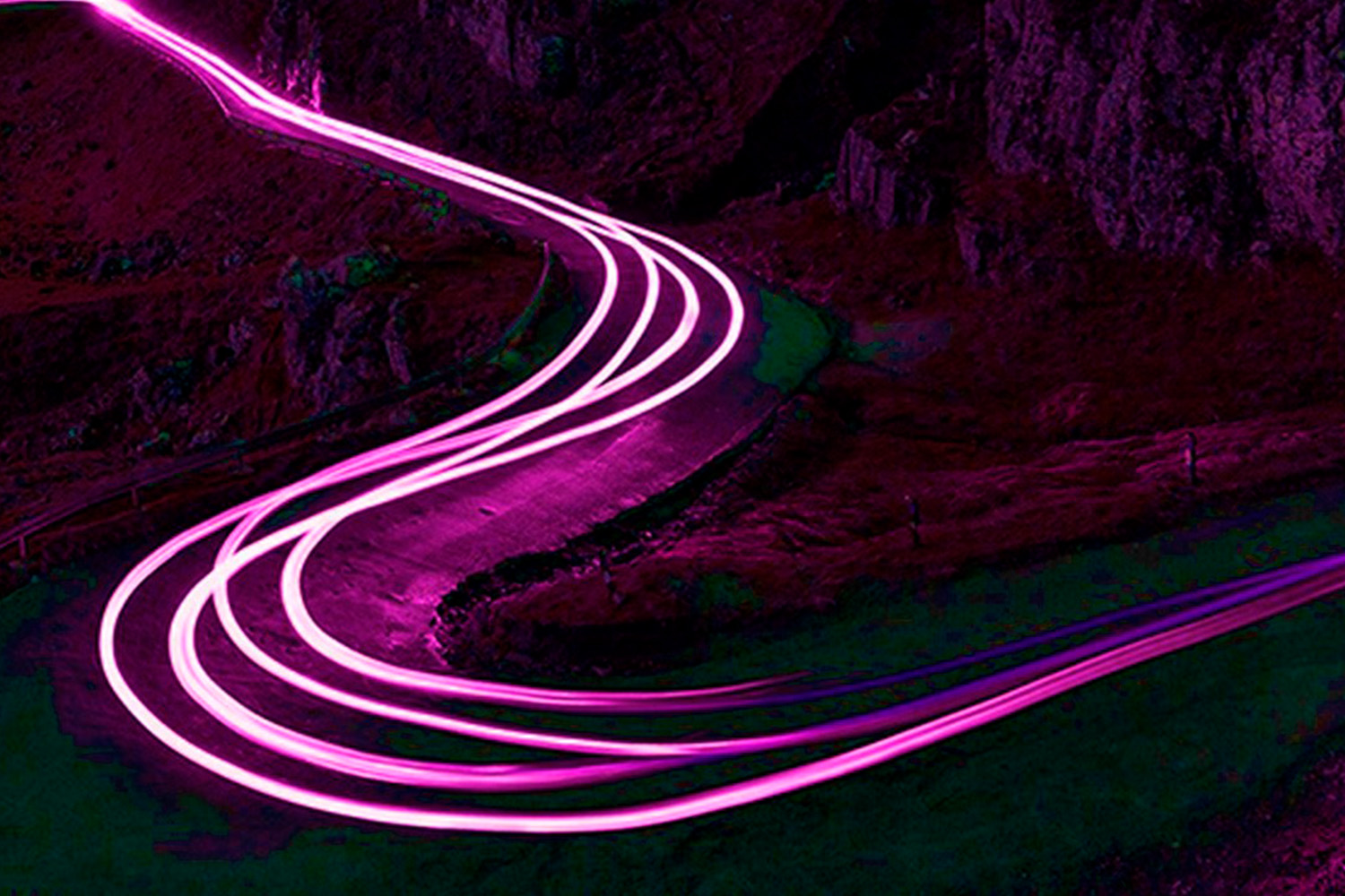 Innovación en Kantar Marketplace