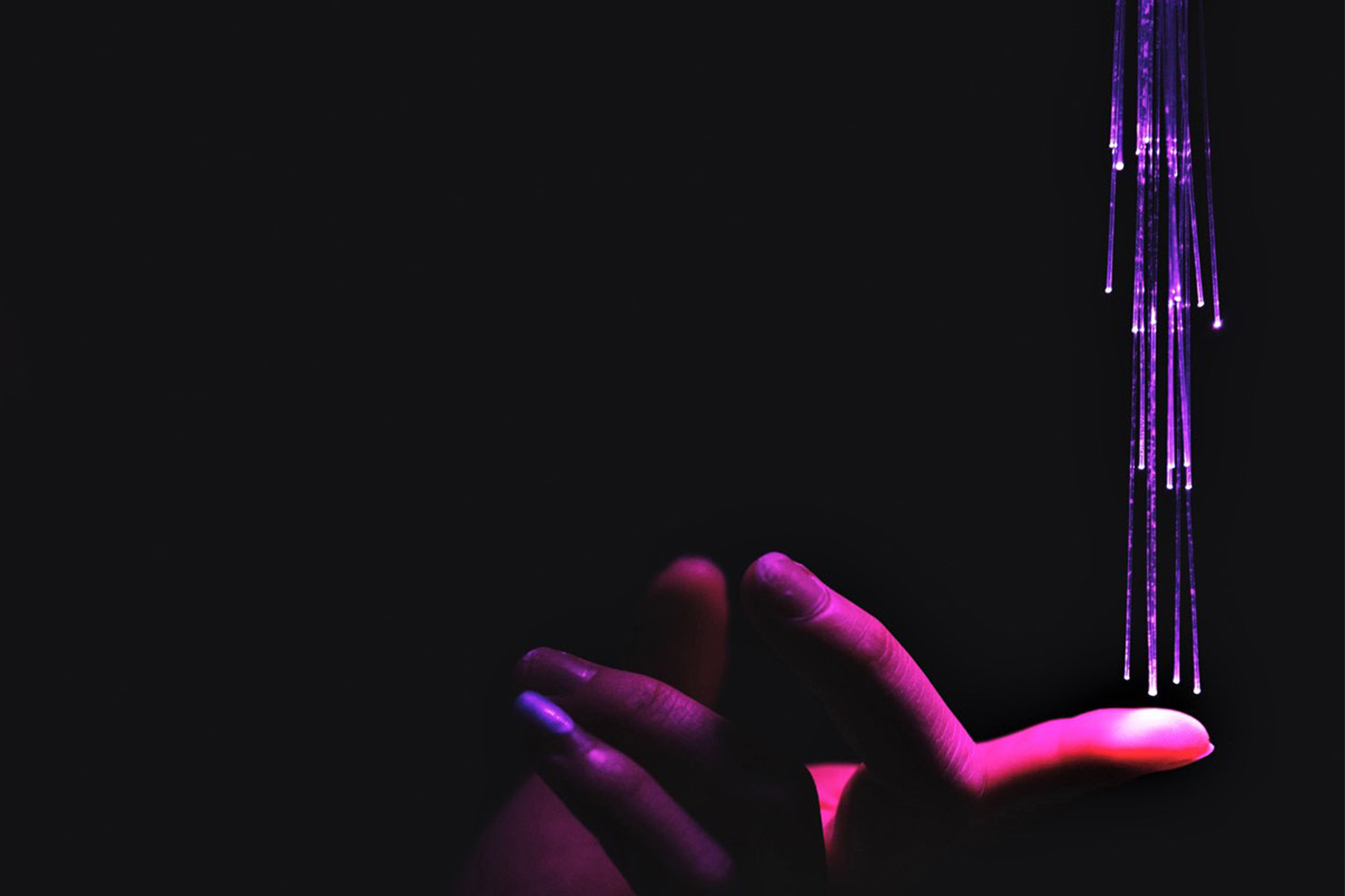 NPS eXperiencial de Kantar