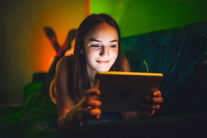 Audiencias TV PowerBI Kantar