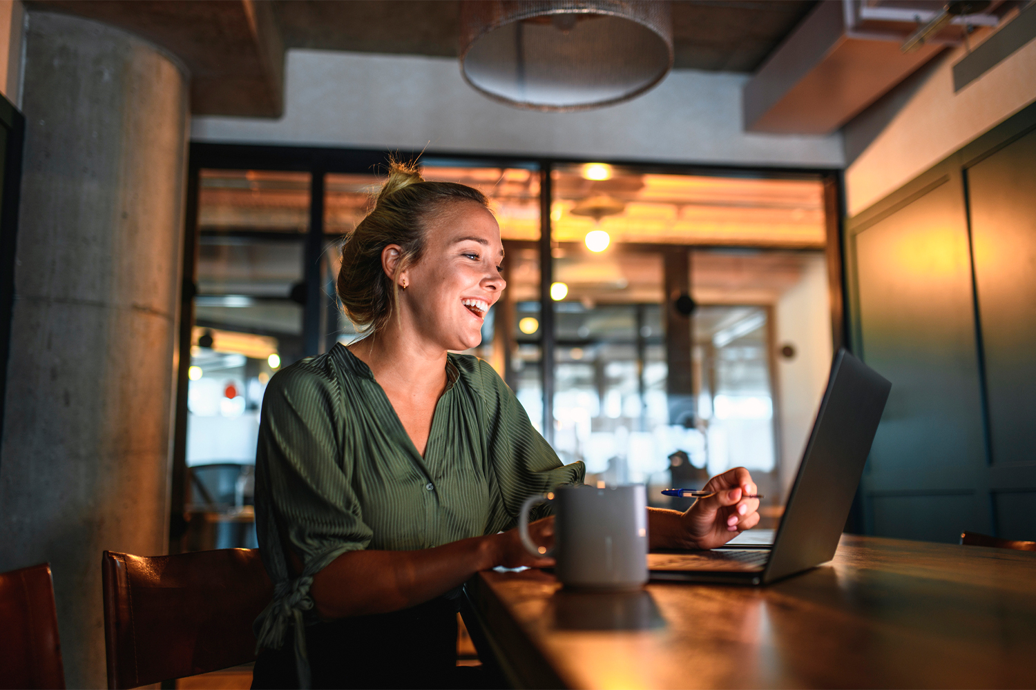 Medicion medios PowerBI Kantar