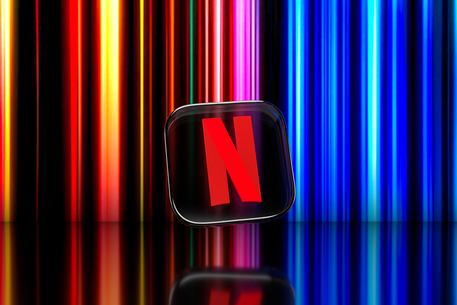 Netflix Kantar
