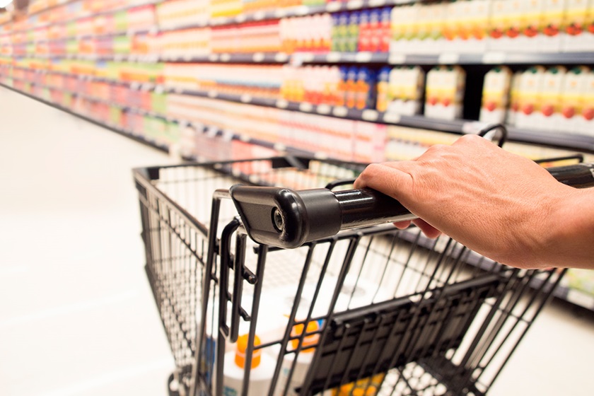 Retail 2023