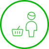 perspectivas 2024 shopper2