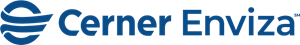 Cerner Enviza