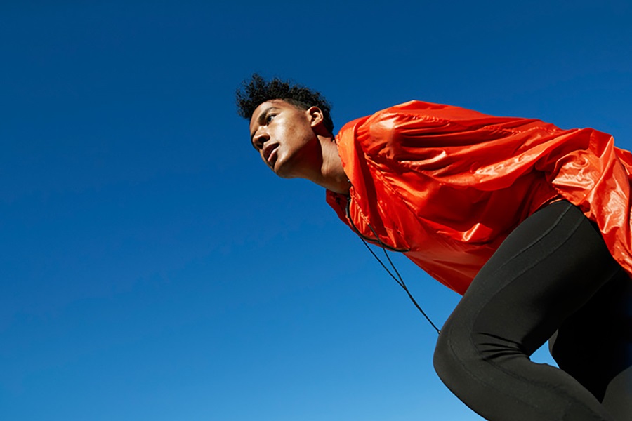 La moda athleisure domina el Top10 de las de ropa valiosas