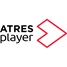 Atresplayer