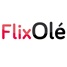 FlixOlé