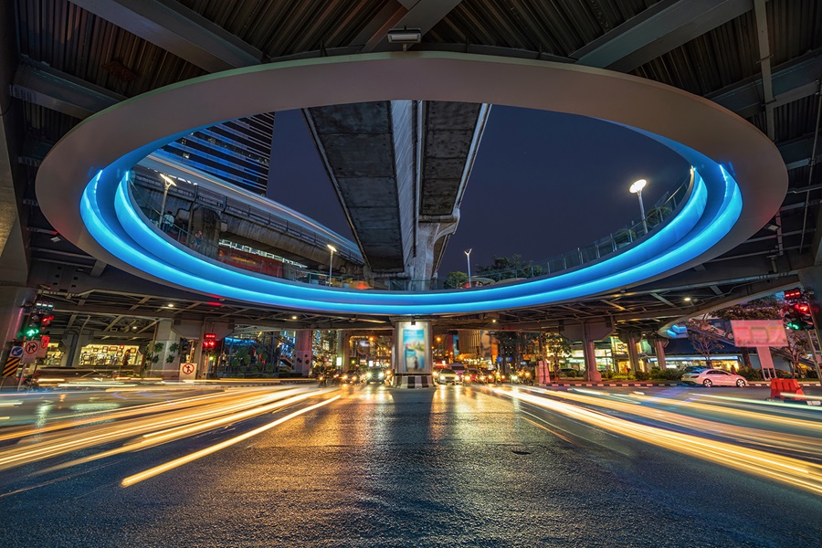 Kantar anuncia venta Reputation Intelligence STG