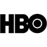 HBO