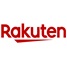 Rakuten