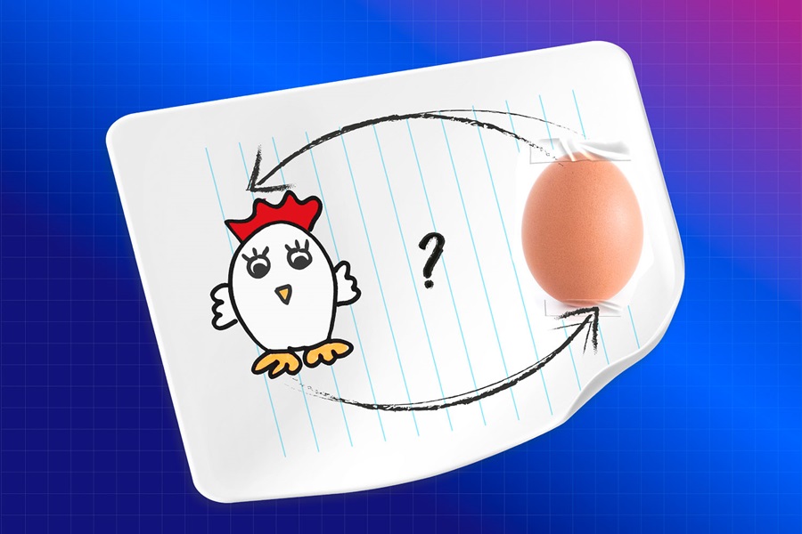 Kantar diario de una CMO